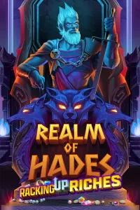 Realm of Hades